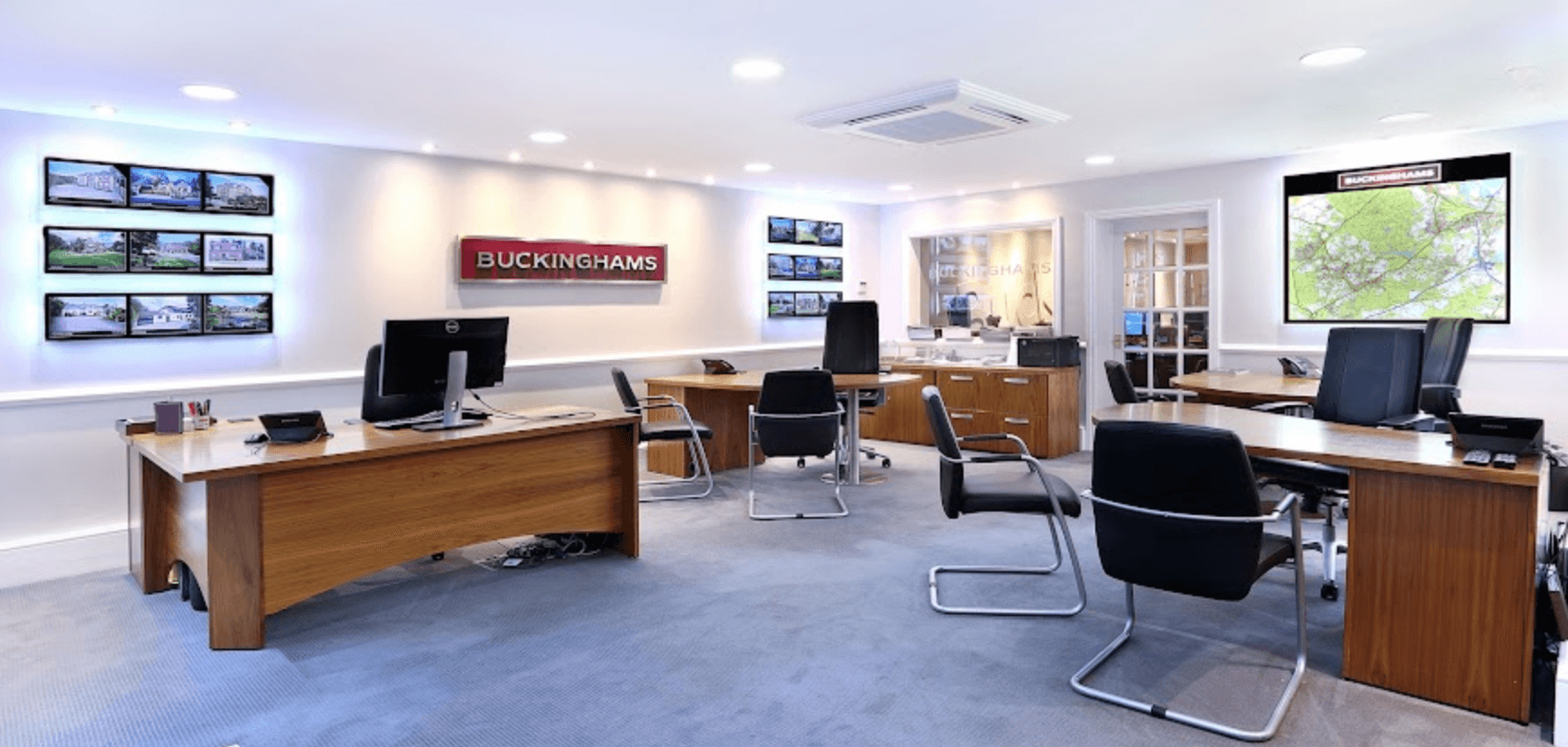 <p>Nestled between Ascot and Virginia Water and south of the busy town of Windsor, Sunningdale is a popular area for property buyers seeking good quality homes close to the exclusive Sunningdale Golf Club.</p>