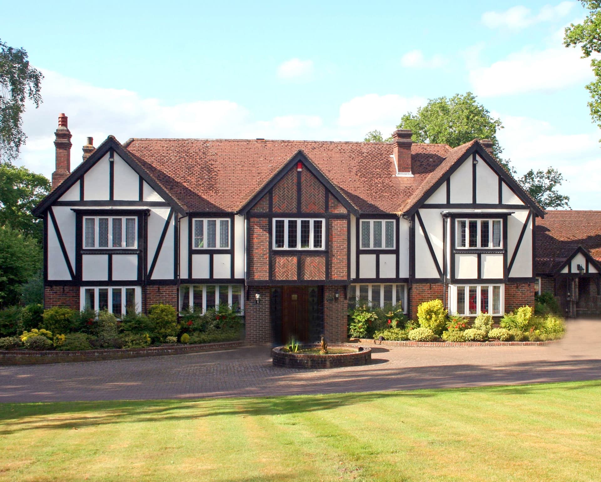 Live market data in Sunningdale and Sunninghill
